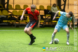<a href="https://st.getinfootball.com/albums/1094062/67fe7a3720f96_1920.jpg" target="_blank">Завантажити оригінал</a>