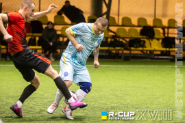 <a href="https://st.getinfootball.com/albums/1094062/67fe7a37ddbe2_1920.jpg" target="_blank">Завантажити оригінал</a>