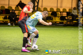 <a href="https://st.getinfootball.com/albums/1094062/67fe7a3a7ae66_1920.jpg" target="_blank">Завантажити оригінал</a>