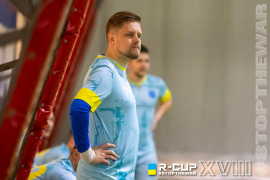 <a href="https://st.getinfootball.com/albums/1094062/67fe7a3c7d2a7_1920.jpg" target="_blank">Завантажити оригінал</a>