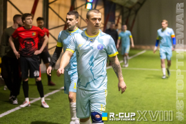 <a href="https://st.getinfootball.com/albums/1094062/67fe7a3e81ead_1920.jpg" target="_blank">Завантажити оригінал</a>