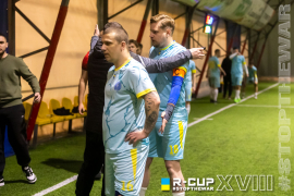 <a href="https://st.getinfootball.com/albums/1094062/67fe7a407c09b_1920.jpg" target="_blank">Завантажити оригінал</a>