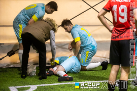 <a href="https://st.getinfootball.com/albums/1094062/67fe7a428a754_1920.jpg" target="_blank">Завантажити оригінал</a>