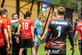 <a href="https://st.getinfootball.com/albums/1094062/67fe7a447a444_1920.jpg" target="_blank">Завантажити оригінал</a>