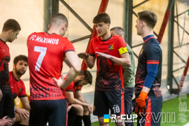 <a href="https://st.getinfootball.com/albums/1094062/67fe7a4888d18_1920.jpg" target="_blank">Завантажити оригінал</a>