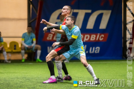 <a href="https://st.getinfootball.com/albums/1094062/67fe7a4a7fb65_1920.jpg" target="_blank">Завантажити оригінал</a>