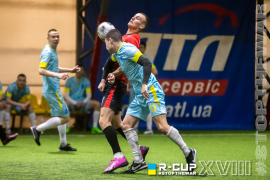 <a href="https://st.getinfootball.com/albums/1094062/67fe7a4c7ff82_1920.jpg" target="_blank">Завантажити оригінал</a>