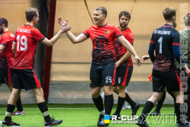 <a href="https://st.getinfootball.com/albums/1094062/67fe7a4e819d6_1920.jpg" target="_blank">Завантажити оригінал</a>