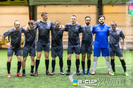 <a href="https://st.getinfootball.com/albums/1094063/67fe7a23c5918_1920.jpg" target="_blank">Завантажити оригінал</a>