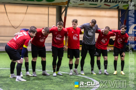 <a href="https://st.getinfootball.com/albums/1094063/67fe7a2494141_1920.jpg" target="_blank">Завантажити оригінал</a>