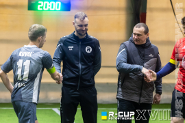 <a href="https://st.getinfootball.com/albums/1094063/67fe7a2555d1b_1920.jpg" target="_blank">Завантажити оригінал</a>