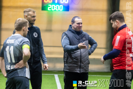 <a href="https://st.getinfootball.com/albums/1094063/67fe7a2623082_1920.jpg" target="_blank">Завантажити оригінал</a>