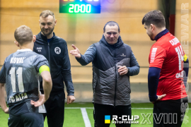 <a href="https://st.getinfootball.com/albums/1094063/67fe7a26f2306_1920.jpg" target="_blank">Завантажити оригінал</a>
