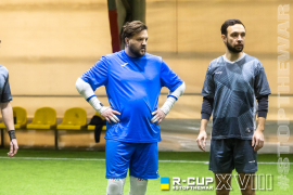 <a href="https://st.getinfootball.com/albums/1094063/67fe7a27b8354_1920.jpg" target="_blank">Завантажити оригінал</a>