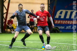 <a href="https://st.getinfootball.com/albums/1094063/67fe7a28874a4_1920.jpg" target="_blank">Завантажити оригінал</a>