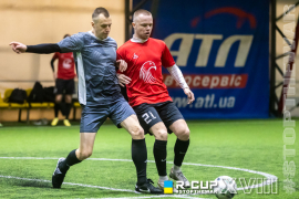 <a href="https://st.getinfootball.com/albums/1094063/67fe7a29475df_1920.jpg" target="_blank">Завантажити оригінал</a>