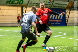 <a href="https://st.getinfootball.com/albums/1094063/67fe7a2a10ad7_1920.jpg" target="_blank">Завантажити оригінал</a>
