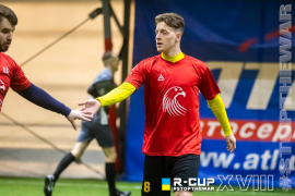 <a href="https://st.getinfootball.com/albums/1094063/67fe7a2c809da_1920.jpg" target="_blank">Завантажити оригінал</a>