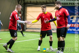 <a href="https://st.getinfootball.com/albums/1094063/67fe7a2e7f81d_1920.jpg" target="_blank">Завантажити оригінал</a>
