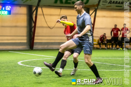 <a href="https://st.getinfootball.com/albums/1094063/67fe7a3077e4e_1920.jpg" target="_blank">Завантажити оригінал</a>