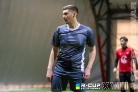 <a href="https://st.getinfootball.com/albums/1094063/67fe7a3254055_1920.jpg" target="_blank">Завантажити оригінал</a>