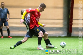 <a href="https://st.getinfootball.com/albums/1094063/67fe7a3311f81_1920.jpg" target="_blank">Завантажити оригінал</a>