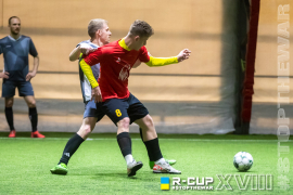 <a href="https://st.getinfootball.com/albums/1094063/67fe7a357b09d_1920.jpg" target="_blank">Завантажити оригінал</a>