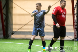 <a href="https://st.getinfootball.com/albums/1094063/67fe7a372bf6a_1920.jpg" target="_blank">Завантажити оригінал</a>