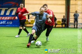 <a href="https://st.getinfootball.com/albums/1094063/67fe7a37ebb84_1920.jpg" target="_blank">Завантажити оригінал</a>