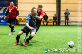 <a href="https://st.getinfootball.com/albums/1094063/67fe7a3a7ac97_1920.jpg" target="_blank">Завантажити оригінал</a>
