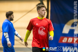 <a href="https://st.getinfootball.com/albums/1094063/67fe7a3c846b1_1920.jpg" target="_blank">Завантажити оригінал</a>