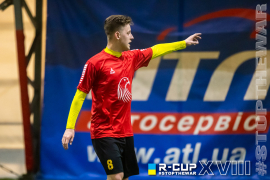 <a href="https://st.getinfootball.com/albums/1094063/67fe7a3e7c49d_1920.jpg" target="_blank">Завантажити оригінал</a>