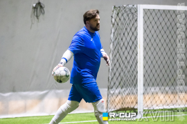 <a href="https://st.getinfootball.com/albums/1094063/67fe7a407af47_1920.jpg" target="_blank">Завантажити оригінал</a>