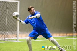 <a href="https://st.getinfootball.com/albums/1094063/67fe7a42793b5_1920.jpg" target="_blank">Завантажити оригінал</a>