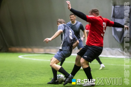 <a href="https://st.getinfootball.com/albums/1094063/67fe7a447a4e8_1920.jpg" target="_blank">Завантажити оригінал</a>