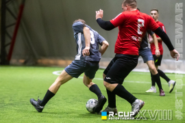 <a href="https://st.getinfootball.com/albums/1094063/67fe7a467bc53_1920.jpg" target="_blank">Завантажити оригінал</a>
