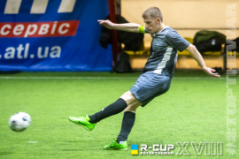 <a href="https://st.getinfootball.com/albums/1094063/67fe7a487cf70_1920.jpg" target="_blank">Завантажити оригінал</a>