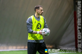 <a href="https://st.getinfootball.com/albums/1094063/67fe7a4a7b186_1920.jpg" target="_blank">Завантажити оригінал</a>
