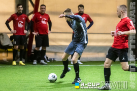<a href="https://st.getinfootball.com/albums/1094063/67fe7a4c80c1c_1920.jpg" target="_blank">Завантажити оригінал</a>