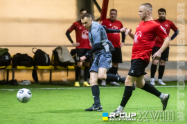 <a href="https://st.getinfootball.com/albums/1094063/67fe7a4e80524_1920.jpg" target="_blank">Завантажити оригінал</a>