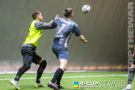 <a href="https://st.getinfootball.com/albums/1094063/67fe7a507a05e_1920.jpg" target="_blank">Завантажити оригінал</a>