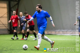 <a href="https://st.getinfootball.com/albums/1094063/67fe7a527b42c_1920.jpg" target="_blank">Завантажити оригінал</a>