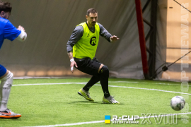 <a href="https://st.getinfootball.com/albums/1094063/67fe7a5480b71_1920.jpg" target="_blank">Завантажити оригінал</a>