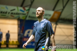 <a href="https://st.getinfootball.com/albums/1094063/67fe7a55505b2_1920.jpg" target="_blank">Завантажити оригінал</a>