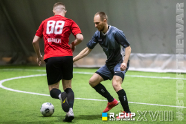 <a href="https://st.getinfootball.com/albums/1094063/67fe7a561dcc0_1920.jpg" target="_blank">Завантажити оригінал</a>
