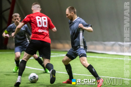 <a href="https://st.getinfootball.com/albums/1094063/67fe7a587f681_1920.jpg" target="_blank">Завантажити оригінал</a>