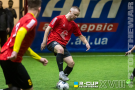 <a href="https://st.getinfootball.com/albums/1094063/67fe7a5a7d8f5_1920.jpg" target="_blank">Завантажити оригінал</a>