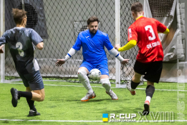 <a href="https://st.getinfootball.com/albums/1094063/67fe7a5c7aca2_1920.jpg" target="_blank">Завантажити оригінал</a>
