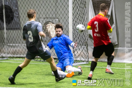 <a href="https://st.getinfootball.com/albums/1094063/67fe7a5e3b670_1920.jpg" target="_blank">Завантажити оригінал</a>