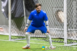 <a href="https://st.getinfootball.com/albums/1094063/67fe7a5f05733_1920.jpg" target="_blank">Завантажити оригінал</a>